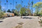 1505 Gratton Street - Photo 51