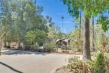 1505 Gratton Street - Photo 52