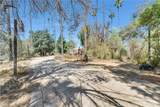 1505 Gratton Street - Photo 53