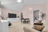 1505 Gratton Street - Photo 54