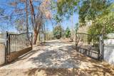 1505 Gratton Street - Photo 55