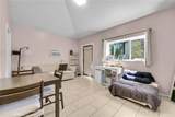 1505 Gratton Street - Photo 56