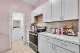 1505 Gratton Street - Photo 57