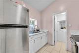 1505 Gratton Street - Photo 58
