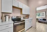 1505 Gratton Street - Photo 59