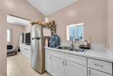 1505 Gratton Street - Photo 60