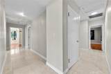 1505 Gratton Street - Photo 7