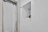 1505 Gratton Street - Photo 61