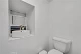 1505 Gratton Street - Photo 62