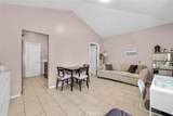 1505 Gratton Street - Photo 63