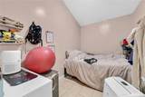 1505 Gratton Street - Photo 64