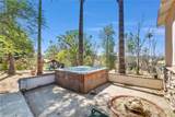 1505 Gratton Street - Photo 65