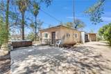 1505 Gratton Street - Photo 66