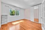 1505 Gratton Street - Photo 8