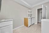 1505 Gratton Street - Photo 9