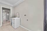 1505 Gratton Street - Photo 10