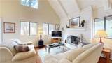 301 Angeles - Photo 11
