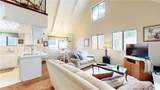 301 Angeles - Photo 14