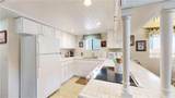 301 Angeles - Photo 15