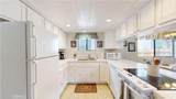 301 Angeles - Photo 17