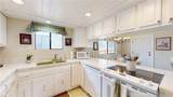 301 Angeles - Photo 18