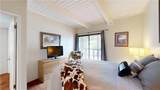 301 Angeles - Photo 20
