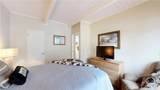 301 Angeles - Photo 21