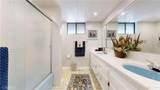 301 Angeles - Photo 22