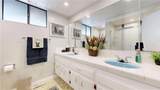 301 Angeles - Photo 23