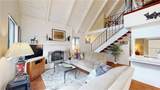 301 Angeles - Photo 9