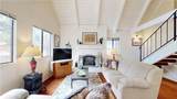 301 Angeles - Photo 10