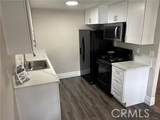 1000 Central - Photo 2