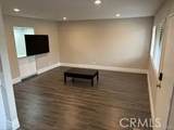 1000 Central - Photo 4