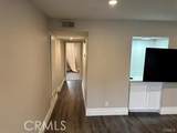 1000 Central - Photo 5