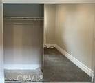 1000 Central - Photo 10