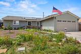 6700 Lassen Drive - Photo 1