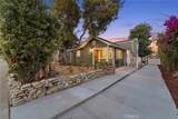 5136 Rockland - Photo 1