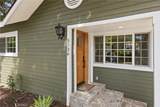 5136 Rockland - Photo 2
