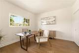 5136 Rockland - Photo 11