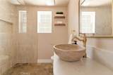 5136 Rockland - Photo 12