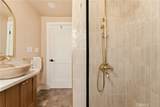 5136 Rockland - Photo 13
