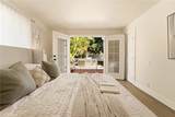 5136 Rockland - Photo 14