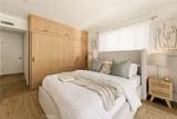 5136 Rockland - Photo 15