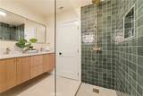 5136 Rockland - Photo 16