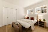 5136 Rockland - Photo 17