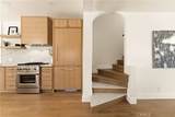 5136 Rockland - Photo 18