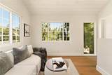 5136 Rockland - Photo 19