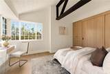 5136 Rockland - Photo 20