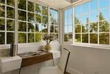 5136 Rockland - Photo 21