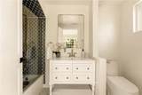 5136 Rockland - Photo 22